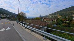 Brusino Arsizio