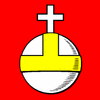 Buch
