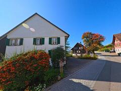 Buchberg