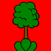 Buchberg