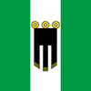 Buchs