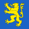 Bürglen (TG)