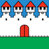 Bürglen