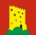 Büsserach in Schweiz