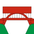 Bütschwil-Ganterschwil in Schweiz