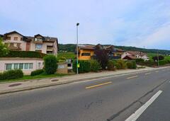 Bursins