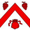 Bursins