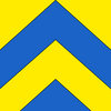 Bussnang