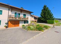 Bussy-sur-Moudon