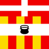 Bussy-sur-Moudon