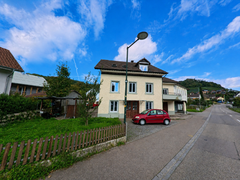 Buus