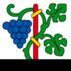 Buus