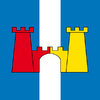 Cadenazzo