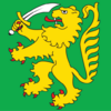 Calanca