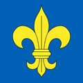Campo (Vallemaggia) in Schweiz
