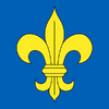 Campo (Vallemaggia)