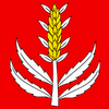 Canobbio