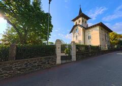 Capriasca