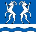 Capriasca in Schweiz