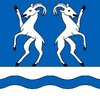 Capriasca