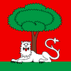 Carouge