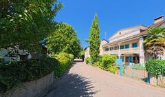Cartigny