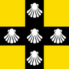 Cartigny