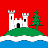Caslano