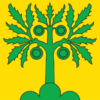 Castaneda