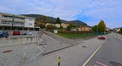Castel San Pietro