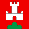 Castel San Pietro