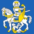 Cazis in Schweiz