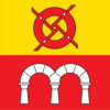 Celerina/<wbr>Schlarigna