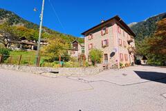 Cerentino