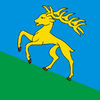 Cerentino