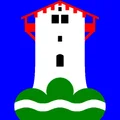 Schwende in Schweiz