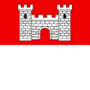 Champtauroz