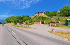 Châtel-sur-Montsalvens