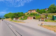 Châtel-sur-Montsalvens