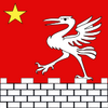 Châtel-sur-Montsalvens