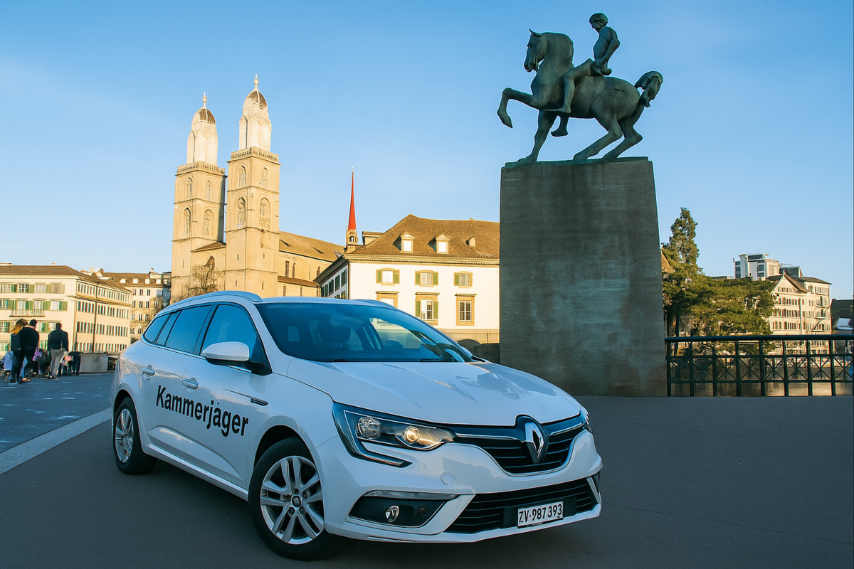 ChatGPT Image 31. Mai 2025, 07_28_41.png