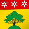 Châtillon