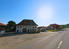 Châtillon