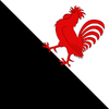 Châtonnaye