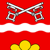 Chavannes-de-Bogis