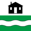Chavannes-des-Bois