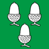 Chavannes-le-Chêne