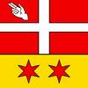 Giornico