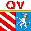 Quinto