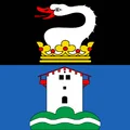 Schwende-Rüte in Schweiz